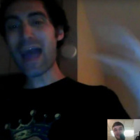 Guest Adam Meister on SEC Chatter, the Ultimate Bitcoin Mystery,  More - YMB Podcast E247