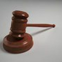 YMB Podcast E5: The Government and Bitcoin