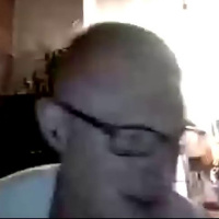 Blastoff - YMB Podcast E279