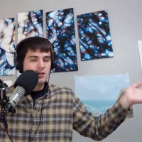 Forkers Be Forkin - YMB Podcast E268