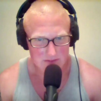 Yet Another Coup: Tim  Zack on Bitcoin Price Manipulation  More - YMB Podcast E243