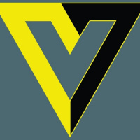 YMB Podcast E1: Bitcoin Ethics and a Miners Story