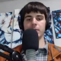 Just Chatting (Plus Free TrollCoin!) - YMB Podcast E274