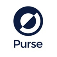 YMB Podcast E18: Purse.IO and Bitcoin Comedy