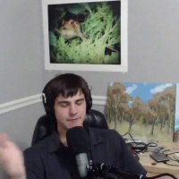 Nike  Chill - YMB Podcast E258