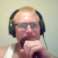 Another Tim Solo - YMB Podcast E251