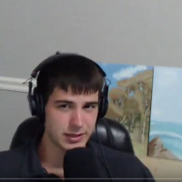 Iran Cracks Down on Crypto - YMB Podcast E249