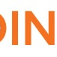 YMB Podcast E12: More Gold and Silver With CoinStaxs Rob Michael