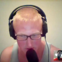 Coinbases Charity Fund, Facebook Revives (Some) Crypto Ads,  More - YMB Podcast E248