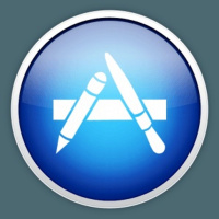 YMB Podcast E7: Bitcoin and Big Business