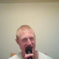 T-Dawg - YMB Podcast E267