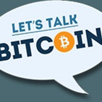 YMB Podcast E9: The Best Bitcoin Services, Part 2
