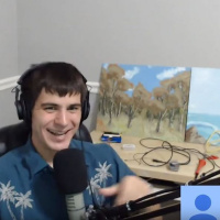 Bill Clinton to Speak for Ripple ROFL - YMB Podcast E253