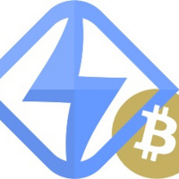 YMB Podcast E14: Bitcoin Banking and Taxes With Coinabuls Jay Shore