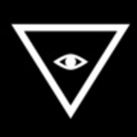 YMB Podcast E4: Bitcoin Adoption, Regulation, and Privacy