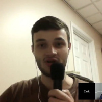 The Pentagons Hollywood, Hacking the Unhackable,  More - YMB Podcast E254