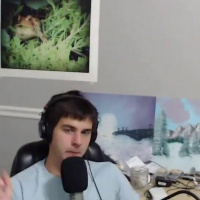 OG Bitcoiner Delivers Massive Rant on Current State of Crypto - YMB Podcast E265