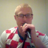 Cheese Eating Surrender Monkeys - YMB Podcast E270