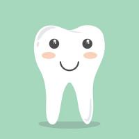 Roots - YMB Podcast E278