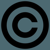 YMB Podcast E13: Ideas, Information, and Intellectual Property