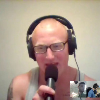 The Troll Returns: Googles Cloud Blockchains  More - YMB Podcast E252