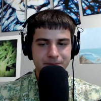 Billy’s Disastrous Subway Crush - YMB Podcast E280