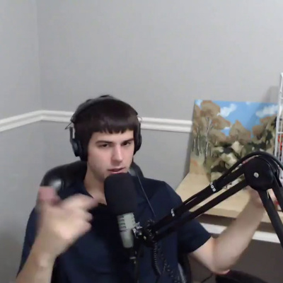 You, Me, And Btc: Liberty  Bitcoin