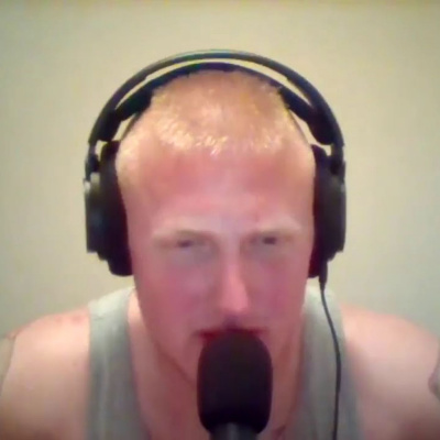 You, Me, And Btc: Liberty  Bitcoin