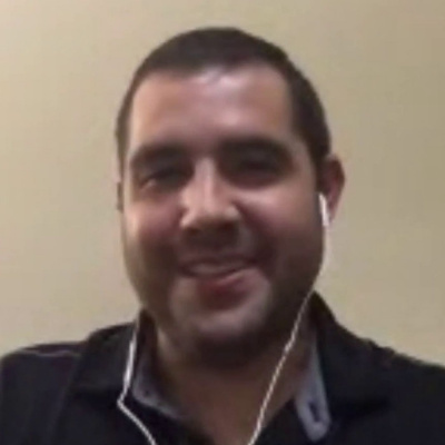 You, Me, And Btc: Liberty  Bitcoin