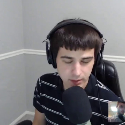 You, Me, And Btc: Liberty  Bitcoin