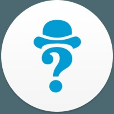 You, Me, And Btc: Liberty  Bitcoin