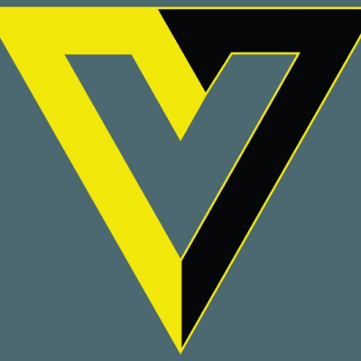 You, Me, And Btc: Liberty  Bitcoin