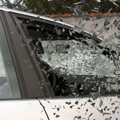 You, Me, And Btc: Liberty  Bitcoin