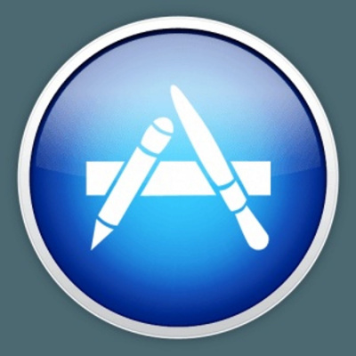 You, Me, And Btc: Liberty  Bitcoin