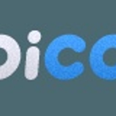 You, Me, And Btc: Liberty  Bitcoin