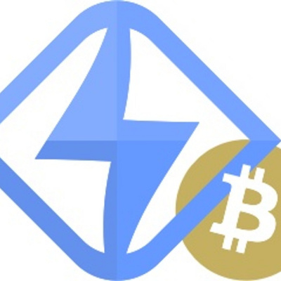 You, Me, And Btc: Liberty  Bitcoin