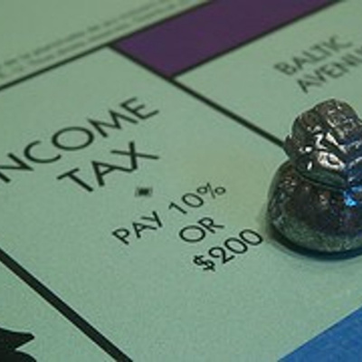 You, Me, And Btc: Liberty  Bitcoin