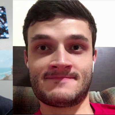 You, Me, And Btc: Liberty  Bitcoin