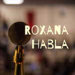 Roxana
