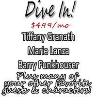 Chiggers in the City