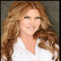 Tiffany Granath 800-449-8686