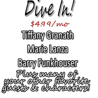 online dating and recipes