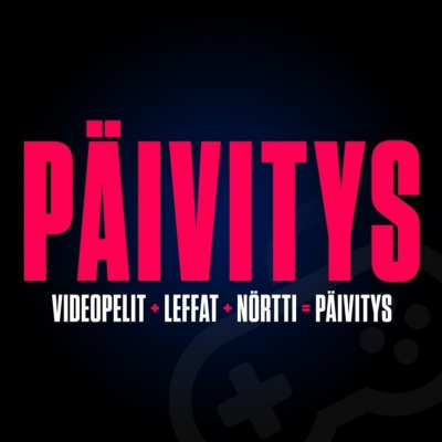 Päivitys