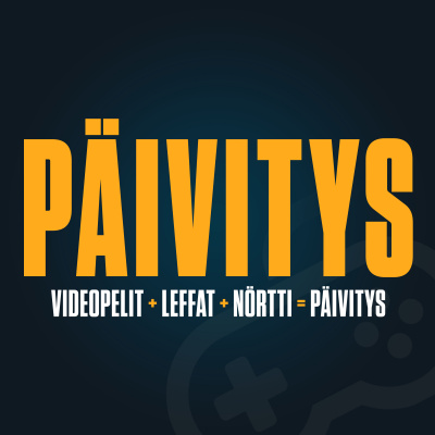 Päivitys