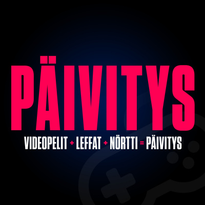 Päivitys