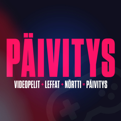 Päivitys