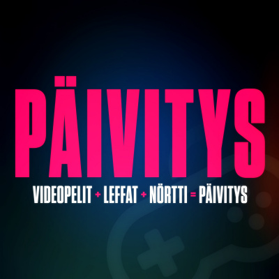 Päivitys