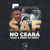 SAF no Ceará SC, vale a pena ou não?