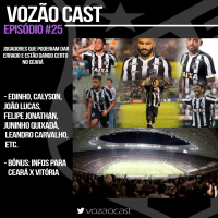  Jogadores que poderiam dar errado e estão dando certo no Ceará