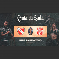 GUIA DA SULA 2022 | CEARÁ E ADVERSÁRIOS | GRUPO G